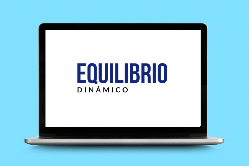 Fisioterapia en línea CDMX