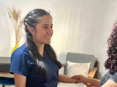 fisioterapia del adulto mayor cdmx